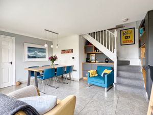 Photo 9- click for photo gallery